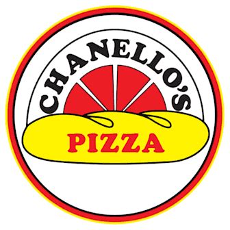 chanellos hours